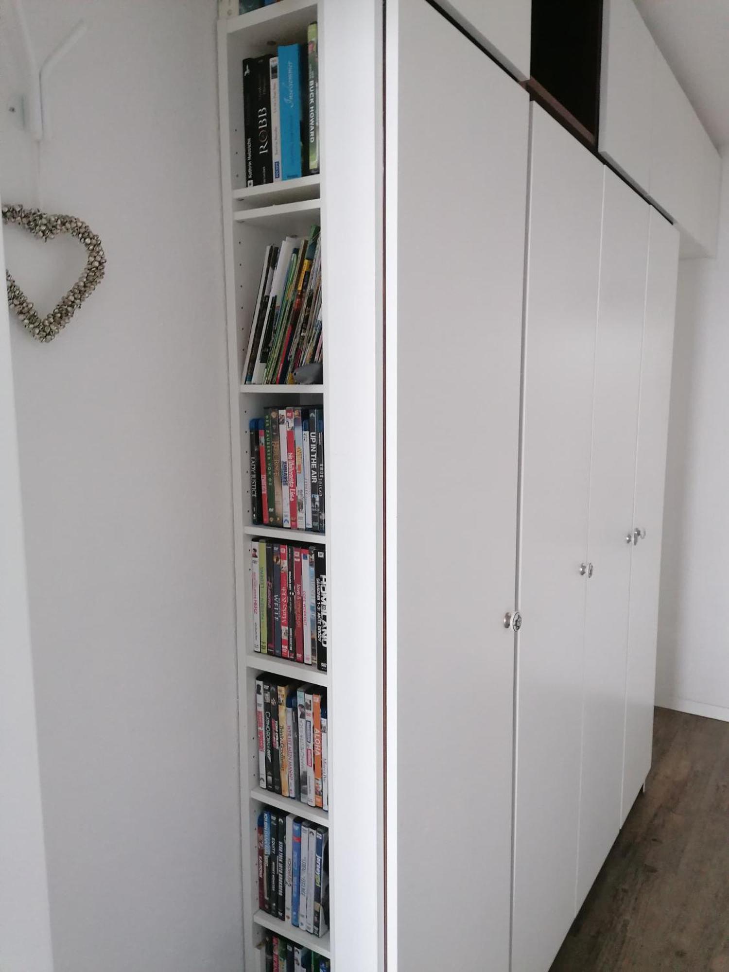 Ferienwohnung Astenrefugio Винтерберг Экстерьер фото